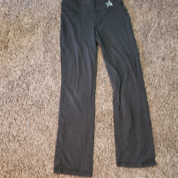 size 10 girls pants